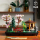 LEGO Icons 10315 Zaciszny ogród - 1159420 - zdjęcie 3